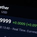 Kapitaal stroomt crypto binnen: Tether (USDT) bereikt nieuw record