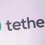Crypto gemeenschap in verwarring: Tether maakt 1 miljard USDT aan