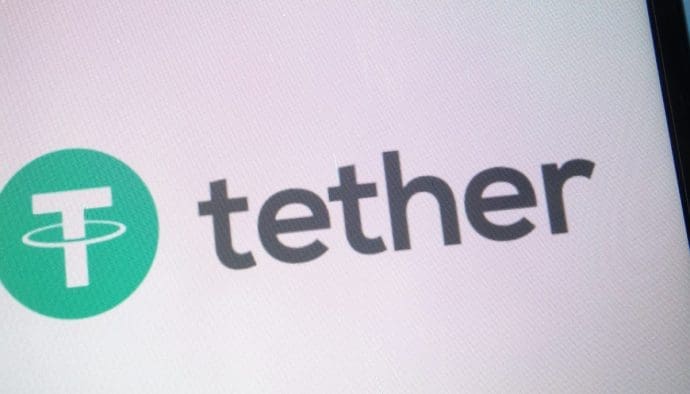 Crypto gemeenschap in verwarring: Tether maakt 1 miljard USDT aan