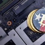 Texas-miners-bitcoin0-BTC-ERCOT-Riot