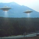 Crypto-projecten zijn net als UFO’s, Duitse toezichthouder waarschuwt