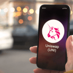 Uniswap krijgt eigen cryptonetwerk begin 2025: explodeert koers weer?