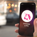 Uniswap krijgt eigen cryptonetwerk begin 2025: explodeert koers weer?