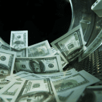 Crypto scam van $73 miljoen ontmaskerd, twee oplichters opgepakt