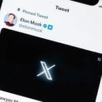 Kans voor dogecoin? Elon Musk wil betaalmuur voor X (Twitter)