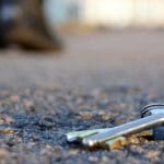 440 miljoen euro aan ethereum verloren door bankoprichter na blunder