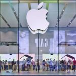 Apple- en Telegram-gebruikers opgelet: nieuw virus steelt cryptomunten
