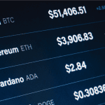 El fundador de Cardano ataca a Bitcoin y a la SEC por parcialidad