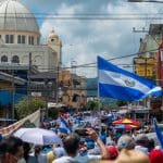 Baanbrekende Bitcoin strategie El Salvador werpt nu zijn vruchten af