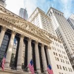 Beslissing bitcoin en ethereum beursfondsen uitgesteld: hoe verder?