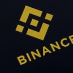 Binance ex-CEO is vluchtgevaarlijk, kan 10 jaar celstraf krijgen