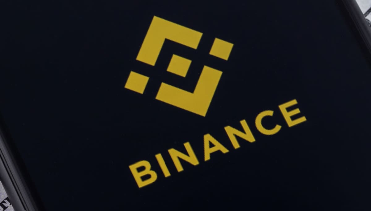 Binance ex-CEO is vluchtgevaarlijk, kan 10 jaar celstraf krijgen