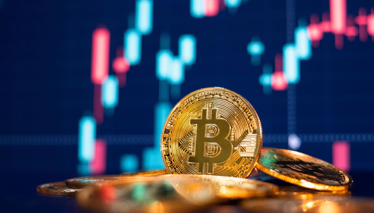 El ETF de Bitcoin debe ser aprobado, según el megabanco estadounidense