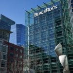 Bitcoin ETF-race_ nieuwe kandidaat, BlackRock zet stap vooruit Bitcoin ETF-race: nieuwe kandidaat, BlackRock zet stap vooruit
