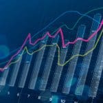 Bitcoin adoptie bereikt nieuwe mijlpaal