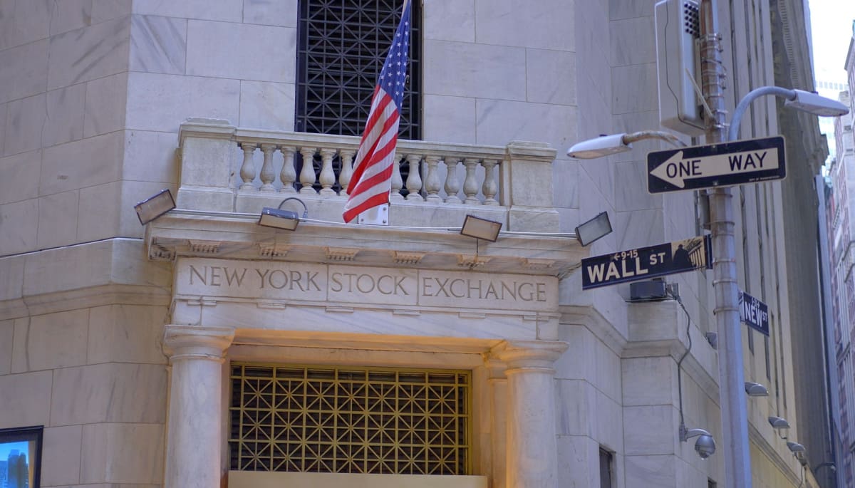 Bitcoin beleeft opmerkelijke prijsexplosie, ondanks ETF-tegenvallers