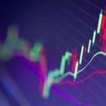 Bitcoin en crypto veren op, solana in de schijnwerpers
