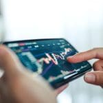 Bitcoin koers akelig stil, hier moet je vandaag op letten