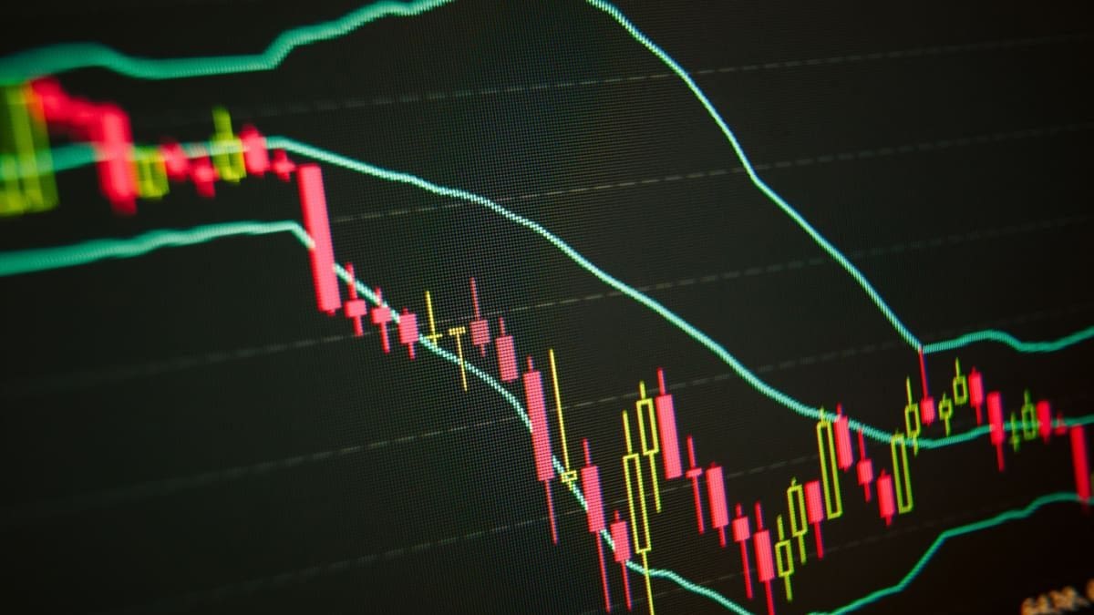 Bitcoin in gevarenzone: experts noemen dit het 'laatste redmiddel'