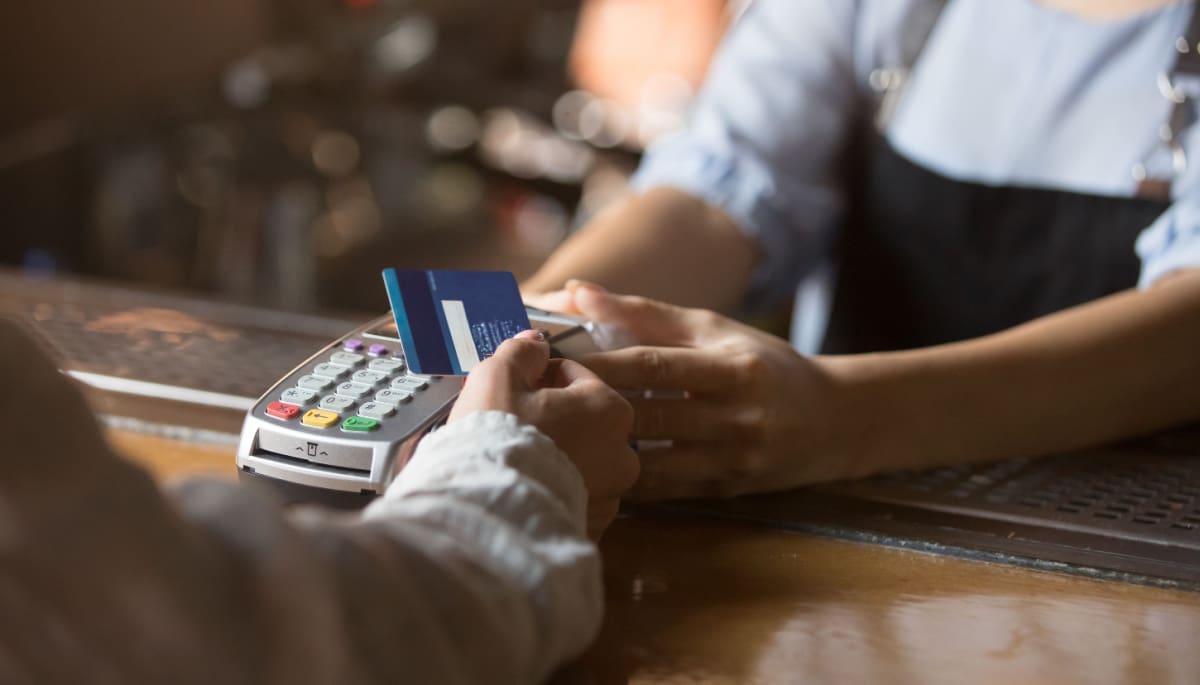 Bitcoin koers onder druk, vandaag volgt belangrijke informatie