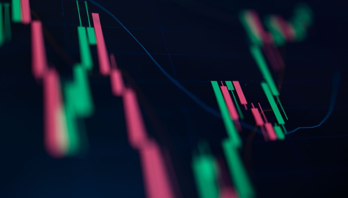 Bitcoin koers komt kracht tekort, dit is vandaag belangrijk