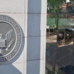 Bitcoin koers stijgt hard, ETF-nieuws verrast crypto markt