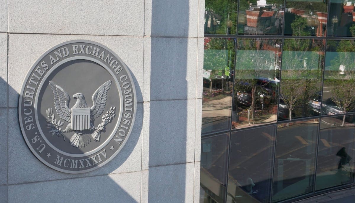Bitcoin koers stijgt hard, ETF-nieuws verrast crypto markt