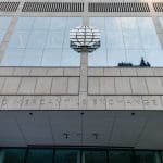 Bitcoin omarmd door het grote geld: record voor grootste futures-ETF
