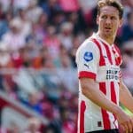 Bitcoin overwinning voor Champions League dromer PSV