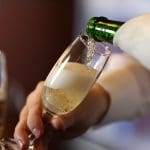 Bitcoin viert feest: vandaag markeert bijzonder jubileum