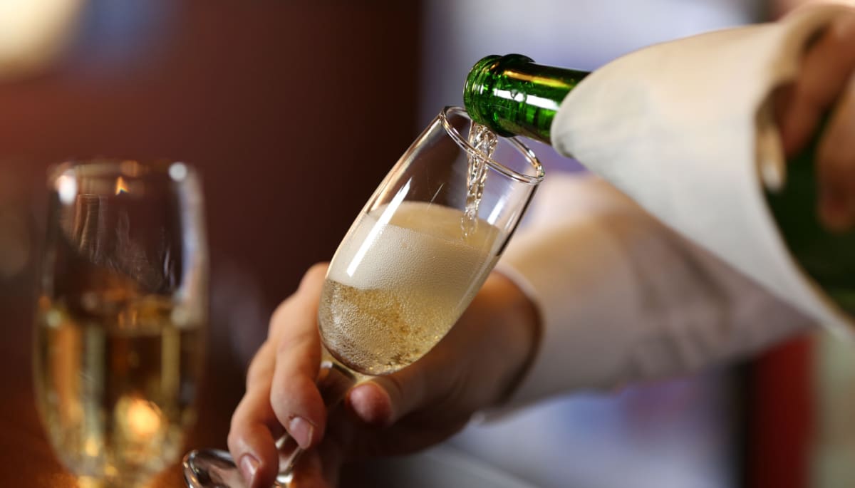 Bitcoin viert feest: vandaag markeert bijzonder jubileum