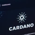 Cardano innoveert met nieuwe tool voor crypto creatievelingen