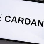 Cardano koers ontwaakt en stijgt 50%: de laatste ontwikkelingen