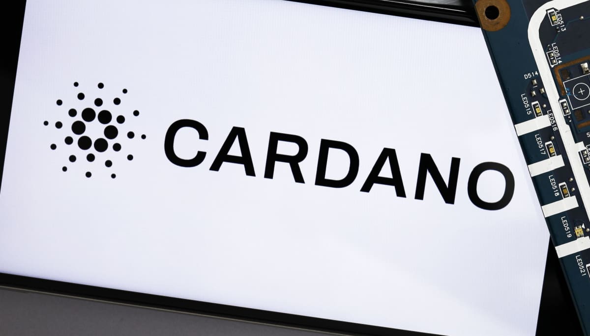 Cardano koers ontwaakt en stijgt 50%: de laatste ontwikkelingen