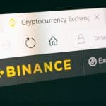 Cardano-oprichter reageert op ondergang ex-CEO Binance