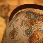 Crypto blijkt razend populair in dit Europese land