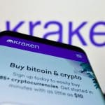 Crypto exchange kraken aangeklaagd voor vermeende illegale praktijken