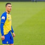 Crypto-investeerders slepen Cristiano Ronaldo voor de rechter