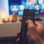 Killing Satoshi : un nouveau film sur le bitcoin avec Affleck et Davidson