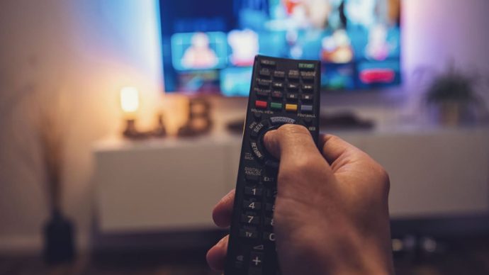 Killing Satoshi : un nouveau film sur le bitcoin avec Affleck et Davidson