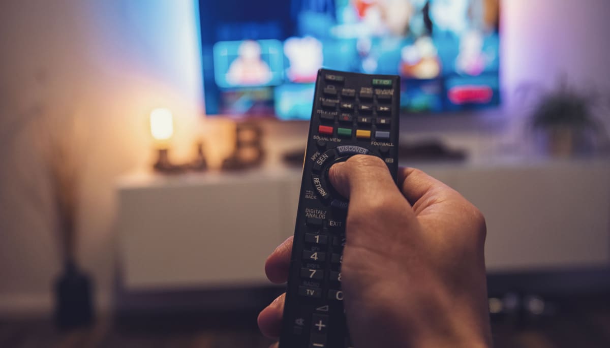 De must-see Bitcoin films voor de feestdagen