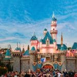 Disney lanceert crypto platform voor Apple en Android