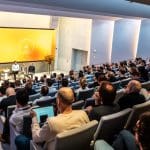 Dutch-blockchain-awards-crypto-insiders Crypto Insiders ontvangt meeste stemmen en wint Dutch Blockchain Award