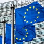 EU wil crypto regels in Europa nog verder vernieuwen