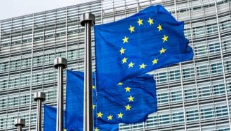 EU wil crypto regels in Europa nog verder vernieuwen