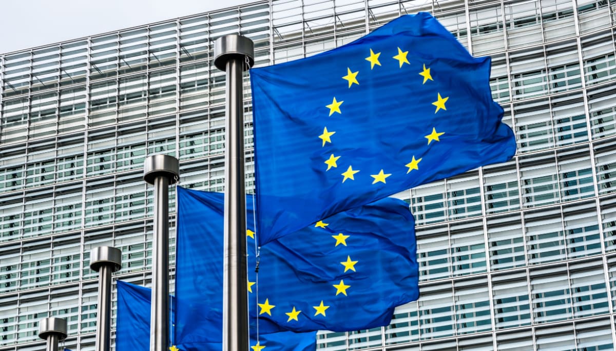 EU wil crypto regels in Europa nog verder vernieuwen