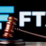 Crypto-schandaal FTX: Twee jaar cel voor ex van oprichter