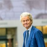 Dit is het vermogen en salaris van verkiezingswinnaar Geert Wilders