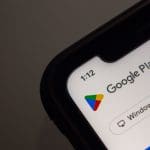 Grootste Ethereum app nu beschikbaar op Android