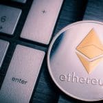 Grootste vermogensbeheerder ter wereld vraagt ethereum beursfonds aan